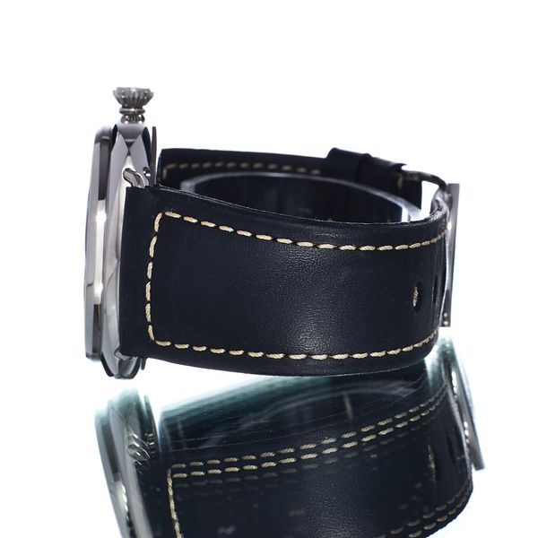 Panerai Radiomir Manual PAM00380